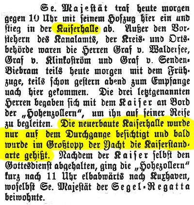 Datei:1897.06.22-Die Kaiserhalle.jpg