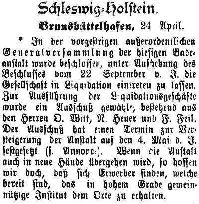 Datei:1901-04-25 519a Liquidation.jpg