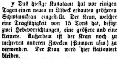 Datei:1914.02.17-Neuer Schwimmkran.jpg