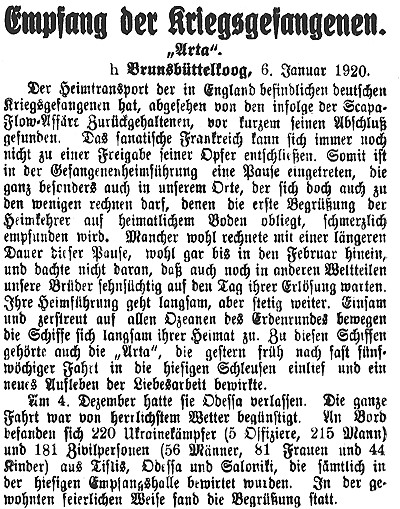 Datei:1920-01-06 368a Empfang.jpg