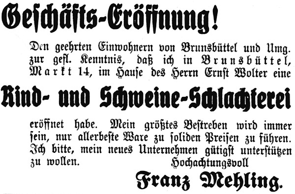 Datei:1926-12-22 331 Franz Mehling.jpg
