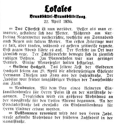 Datei:1930-04-22 597 Neubauten.jpg