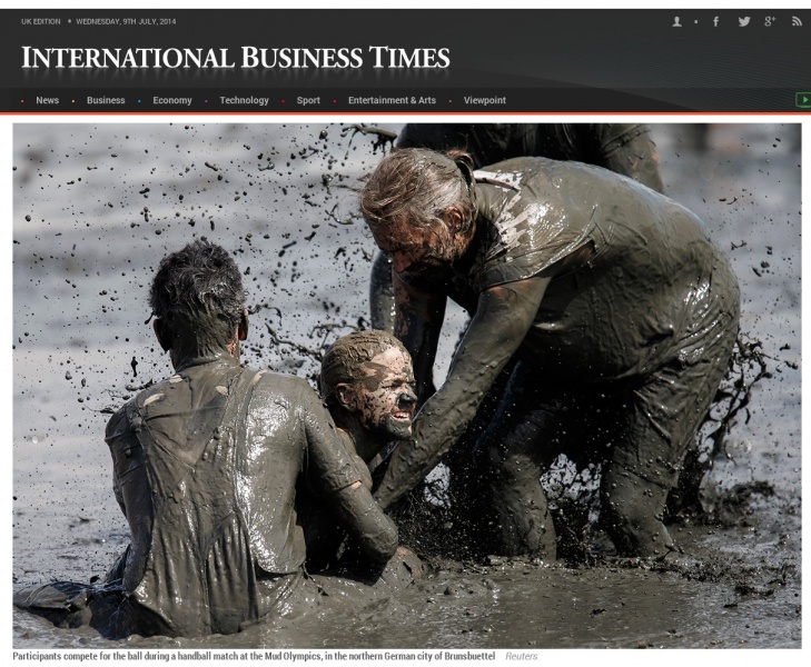 Datei:729px-International Busines Times.jpg