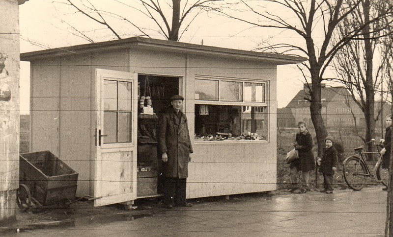 Datei:Fritz Zimmermann 12.1948 Koogstraße.jpg