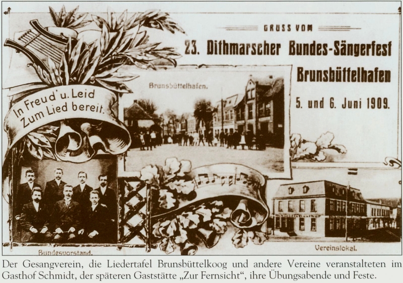 Datei:Liedertafel Fernsicht-Lewerenz.jpg