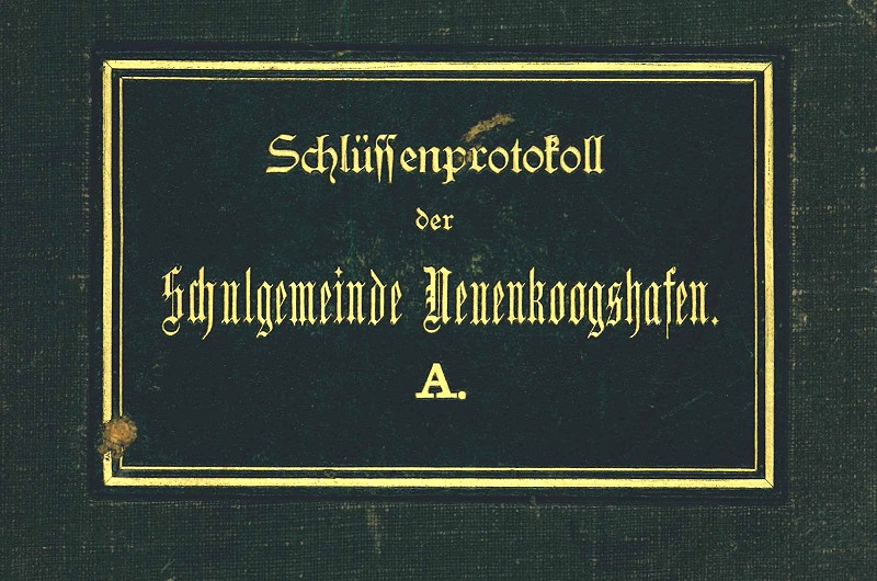 Datei:Protokoll Neuenkoogshafen-ab 1893.jpg