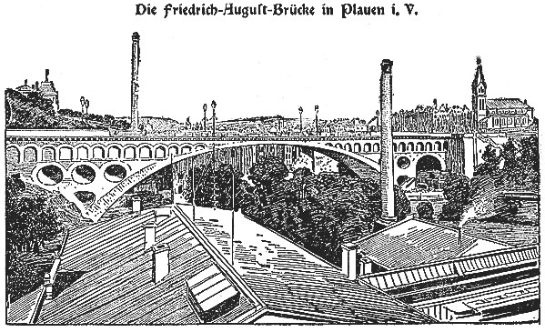 Datei:1905-08-26 420a Friedrich August Brücke.jpg