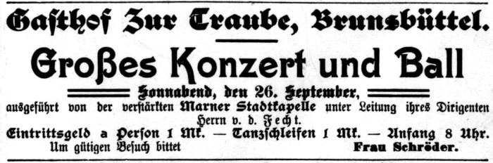 Datei:1908.09.26-Traube-Schröder.jpg