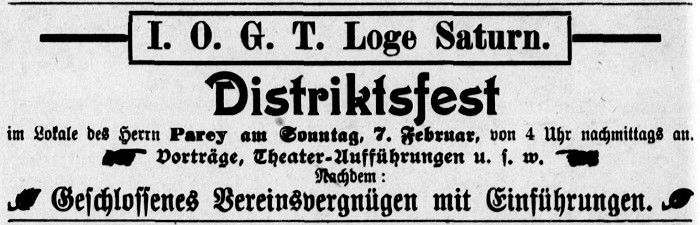 Datei:1909.01.30-Loge Saturn.jpg