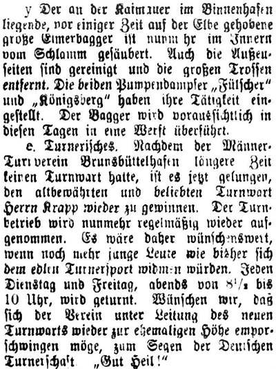 Datei:1913-10-08 169a Bagger vom Schlamm gesäubert.jpg