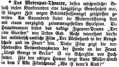 Datei:1918-08-22 155a Kino.jpg