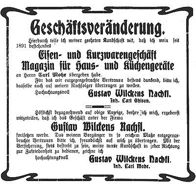 Datei:1919-05-15 585a Carl Mohr.jpg