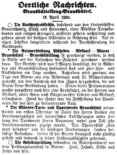 Datei:1925-04-16 240a Männerturn und Sportverein.jpg