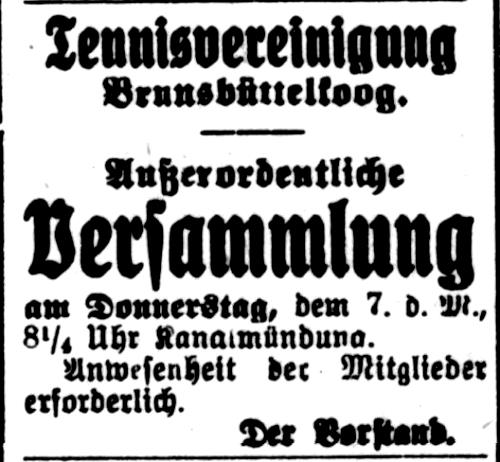 Datei:1929.02.06-Tennisvereinigung Brbkoog.jpg