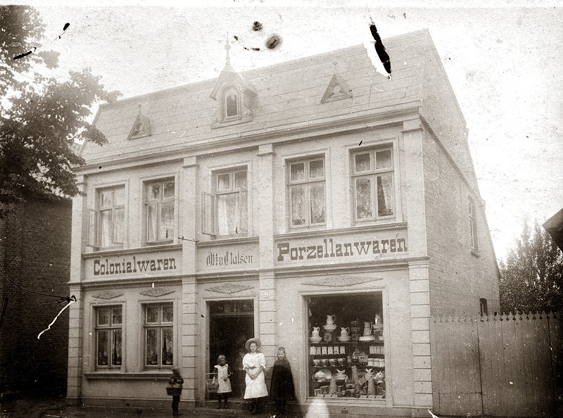 Datei:Otto Claßen-Brunsbütteler15-PM.jpg