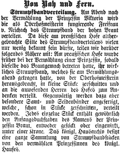 Datei:1890-11-20 237 Strumpfbandverteilung.jpg