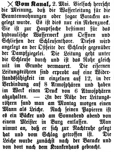 Datei:1893-05-04gray0243a Leiche an der Wasserleitung gefunden.jpg