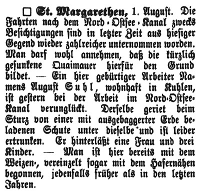 Datei:1893-08-03gray0323a Arbeiter von einer Schute gestürzt.jpg