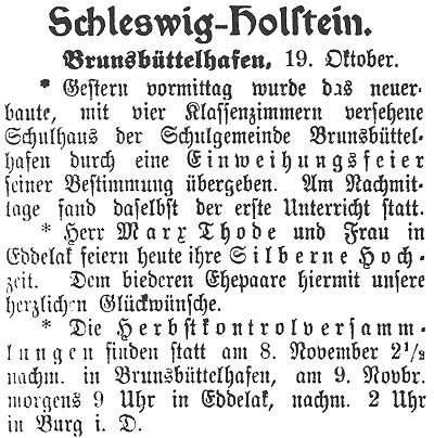 Datei:1904-10-20 505a Einweihungsfeier.jpg