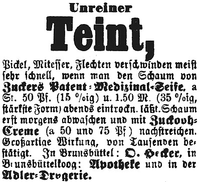 Datei:1913-04-07 429a Teint.jpg