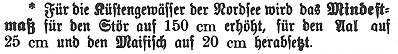 Datei:1917-04-20 033a Mindesmass für den Stoer.jpg