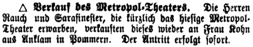 Datei:1920.03.22-Metropol-Verkauf.jpg