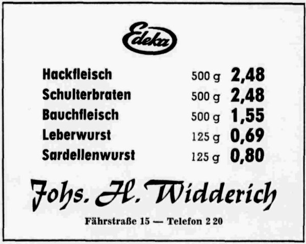 Datei:Fähr15-1968.09.05-Widderich.jpg