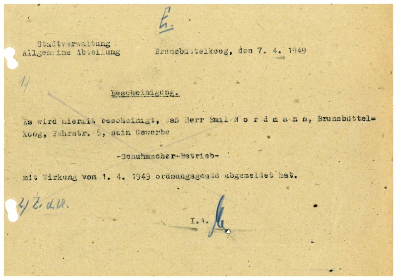 Datei:Fähr8-1949-Nordmann.jpg