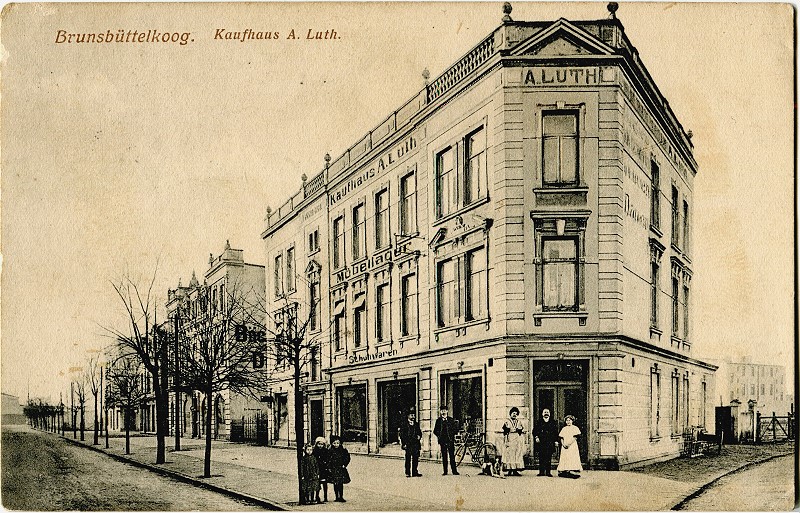 Datei:FS3-E018 Festgestraße, Luth.jpg