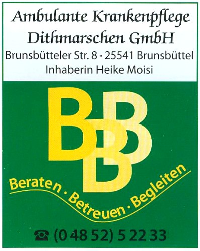 Datei:Krankenpflege-Brunsbütteler8-2013.jpg