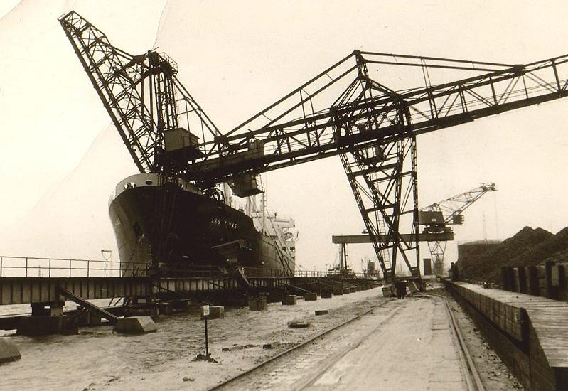 Datei:Las Minas-2.jpg