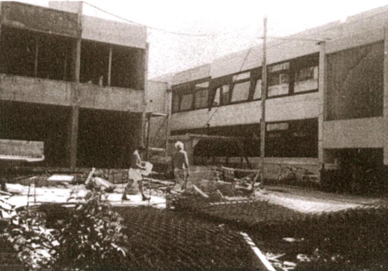 Datei:Neubau Bettenhaus-2.jpg