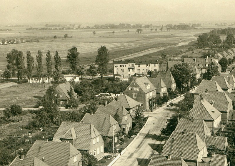 Datei:Vom Leuchtturm Schulstr.jpg