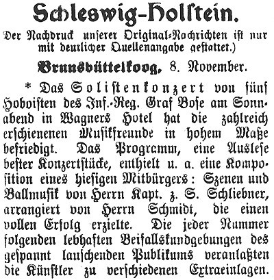 Datei:1909-11-09 569a Solistenkonzert.jpg