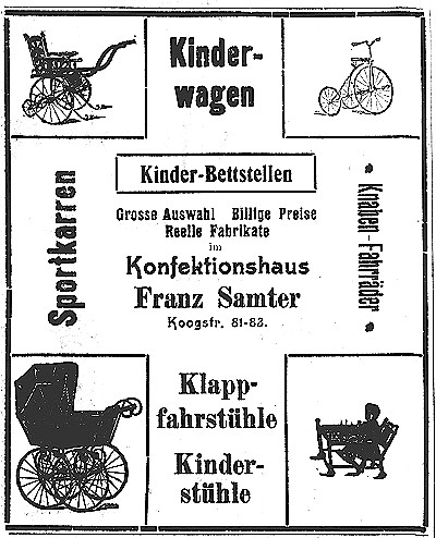 Datei:1913-03-26 403a Kinderwagen.jpg