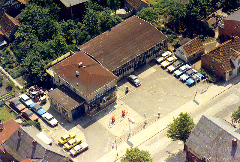 Datei:Bild 1026-Leichert.jpg