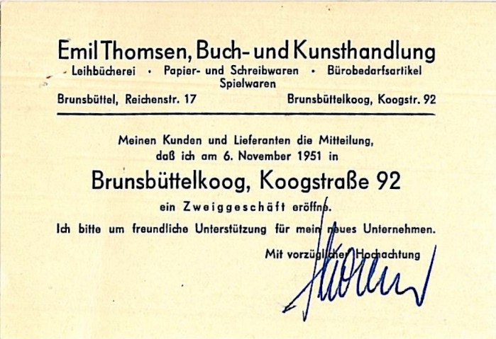 Datei:KS092-1951.11.06-Thomsen.jpg