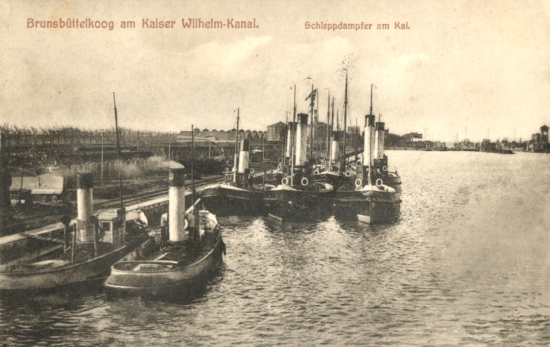 Datei:SB1-E033 Südkai, Dampfschlepper.jpg
