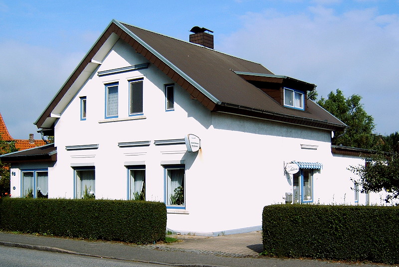 Datei:(UB) Süderstraße 43 - 05-08-27 - 01.jpg