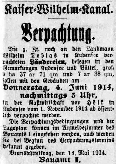 Datei:1914.05.22-KWK-Verpachtung.jpg