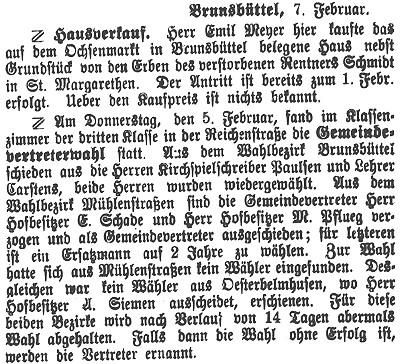 Datei:1920-02-07 424a Gemeindevertreterwahl.jpg