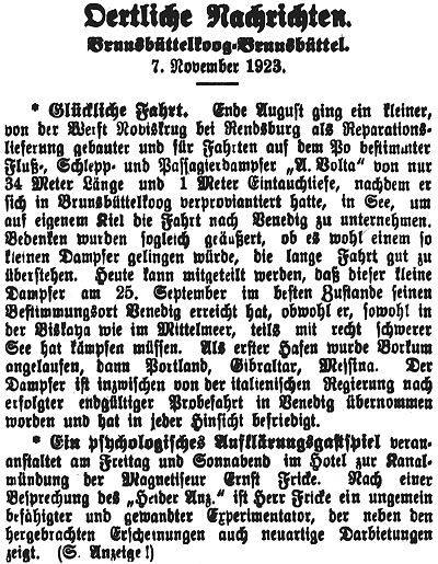 Datei:1923-11-07 209a Glückliche Fahrt.jpg