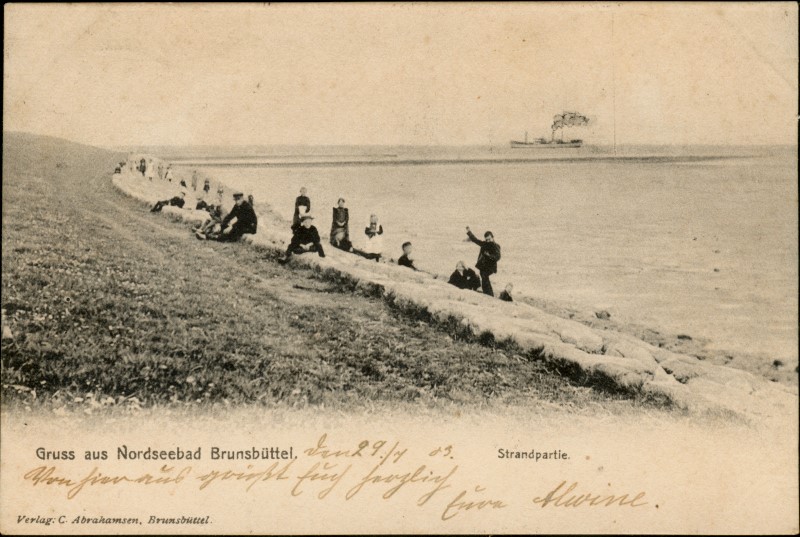 Datei:BS1-E009 an der Nordsee-1903.jpg