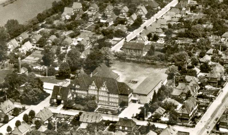 Datei:PAN-E038 Realschule.jpg