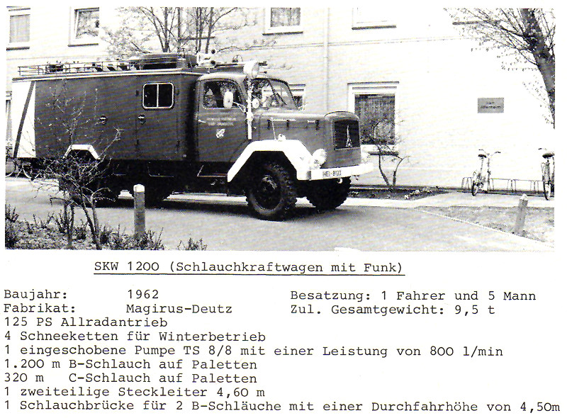 Datei:SKW1200-BS.jpg