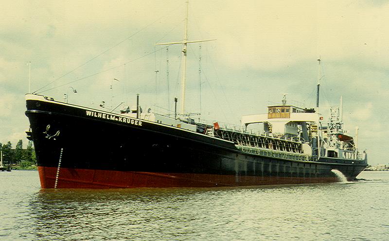 Datei:Wilhelm Krueger-13.jpg