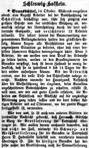 Datei:1888.10.16.-Kanalbau+Brotlieferung.jpg