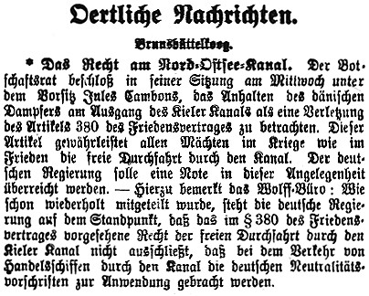 Datei:1920-10-08 180a Das Recht am Kanal.jpg