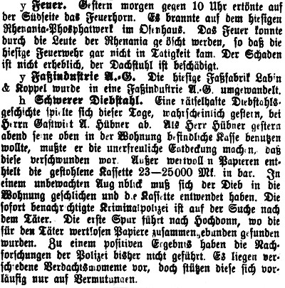 Datei:1923-02-16 404a Diebstahl.jpg