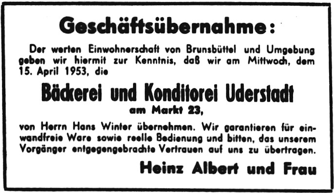 Datei:AmMarkt23-1953.04.13-Albert.jpg